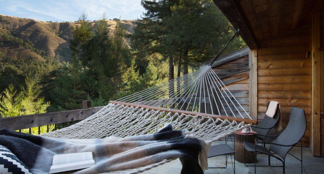 VENTANA BIG SUR