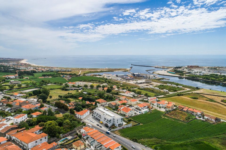 VILLA C BOUTIQUE HOTEL