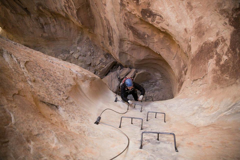 AMANGIRI