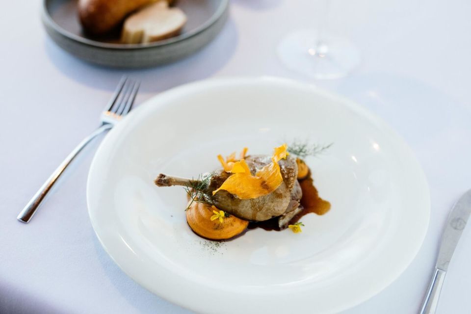 Saffire Freycinet