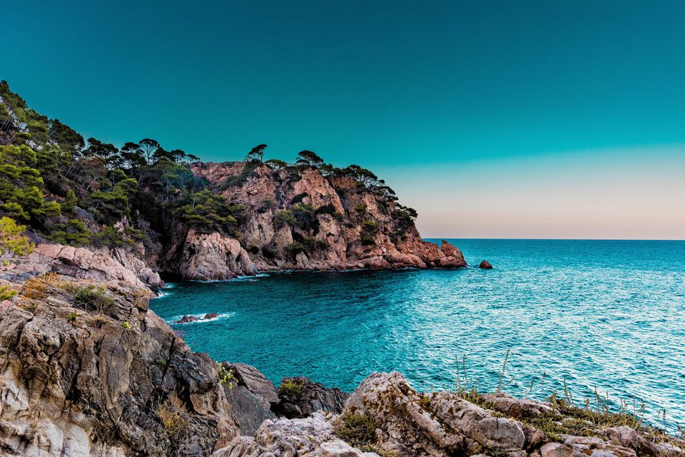 Costa del Sol