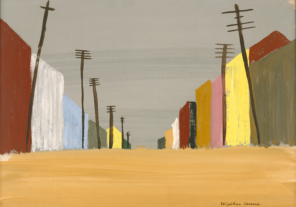 9 Art Shows Not to Miss This Fall